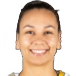 Alice Martins