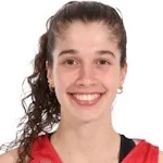 Ines Ramos