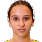 Blanca Ioana Valea