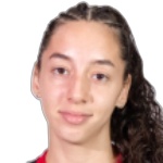 Julia Fattore