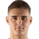 Raul Muresan