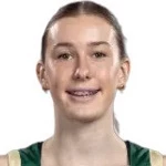 Ruby Perkins