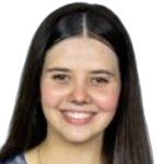 Isadora Dutra