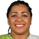 Ineidis Casanova