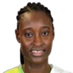 Fatou Diagne