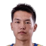 Taiki Okada