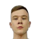 Błażej Kulikowski