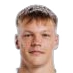Ziga Gajster