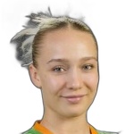 Fanni Baffy
