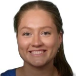 Grace Cooper