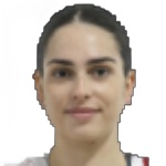 Catarina Frederico