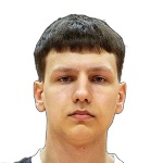 Nojus Bukauskas