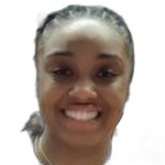 Chrislyn Carr