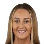 Breanna Mackenzie