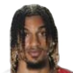Juan Rosario