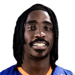 Michael Watkins