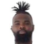 Travion Leonard