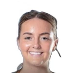 Chanel Bastin