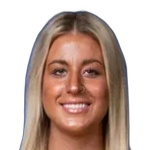 Elissa Brett