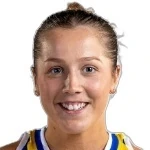 Ella Sawyer