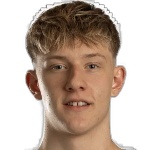 Arturas Butajevas