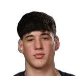 Felipe Minzer