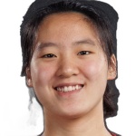 Peilin Xu