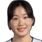 Yunha Song