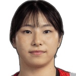Himeka Sone