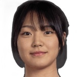 Riona Matsumoto