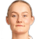 Sunniva Sorbye