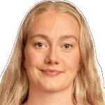 Synne Jacobsen