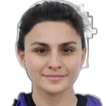 Meri Grigoryan