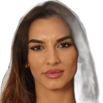 Diedona Halitaj
