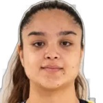 Demetra Papalla