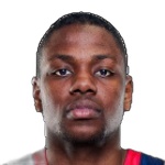 Alain Louis