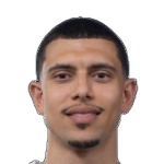 Ammanuel Diressa