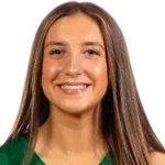 Grace Prenter