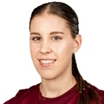 Spela Brecelj