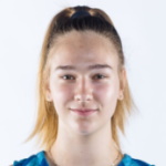 Tjasa Turnsek