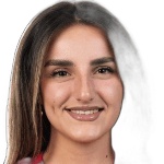 Brikena Mucenji