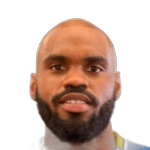 Crishon Briggs