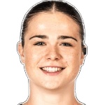 Noor Devos