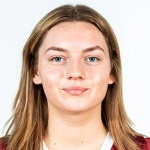 Elina Briede