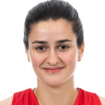 Jovana Savkovic