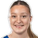 Manuela Piljević