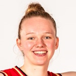 Greta Kroger