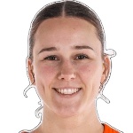 Yuna Klamer