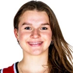 Milou Van Vliet