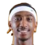 Marquis Davison